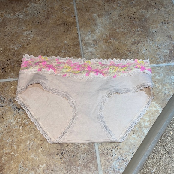 aerie Intimates & Sleepwear Aerie Panties Nwot Poshmark